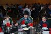 2018 District Contest Albuquerque-0027.jpg